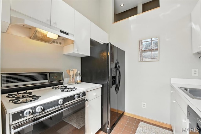 1621 11th St S Unit C, Saint Louis, MO 63104 - photo 6