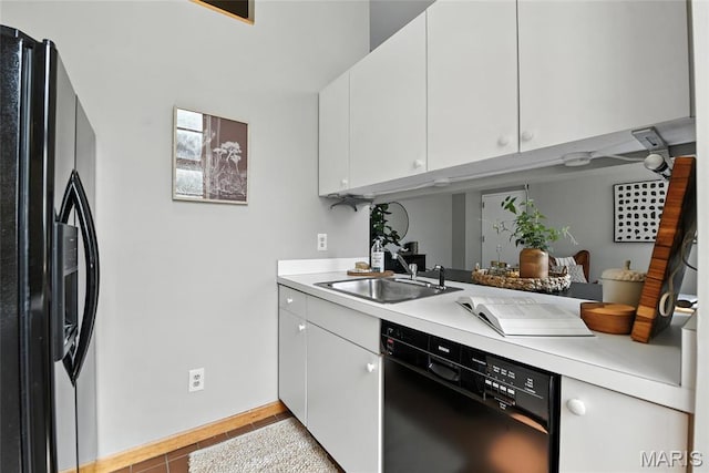 1621 11th St S Unit C, Saint Louis, MO 63104 - photo 8