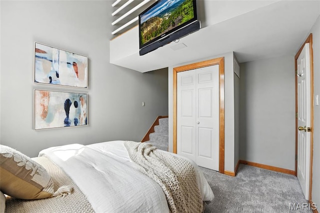 1621 11th St S Unit C, Saint Louis, MO 63104 - photo 11