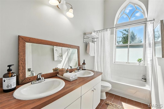 1621 11th St S Unit C, Saint Louis, MO 63104 - photo 13