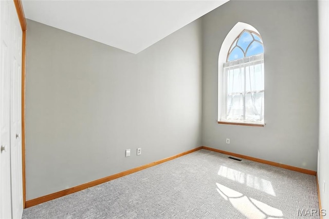 1621 11th St S Unit C, Saint Louis, MO 63104 - photo 14
