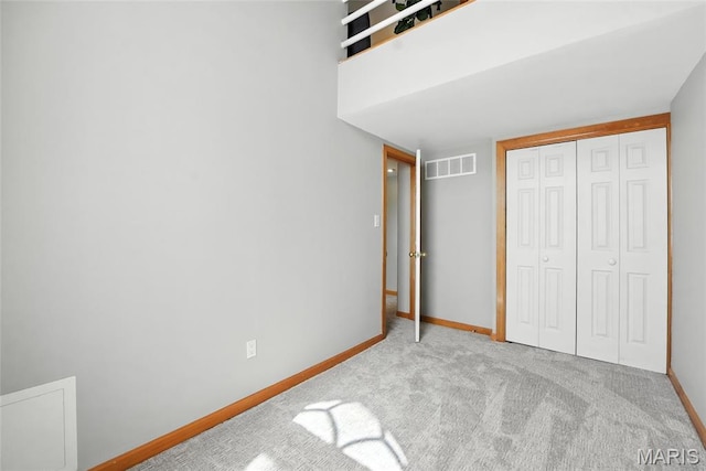 1621 11th St S Unit C, Saint Louis, MO 63104 - photo 15