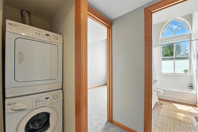 1621 11th St S Unit C, Saint Louis, MO 63104 - photo 16