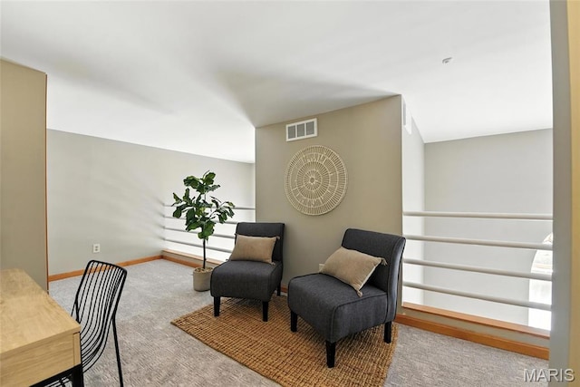 1621 11th St S Unit C, Saint Louis, MO 63104 - photo 17