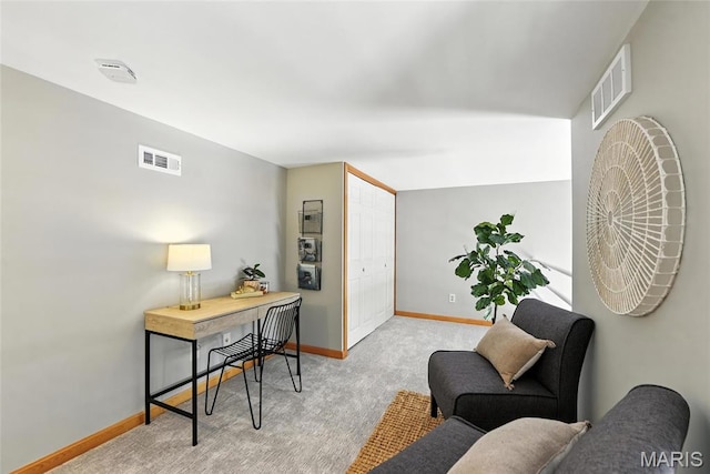 1621 11th St S Unit C, Saint Louis, MO 63104 - photo 18