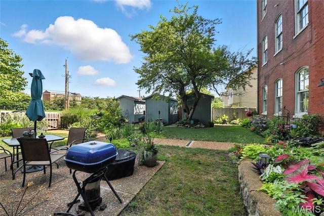 1621 11th St S Unit C, Saint Louis, MO 63104 - photo 19