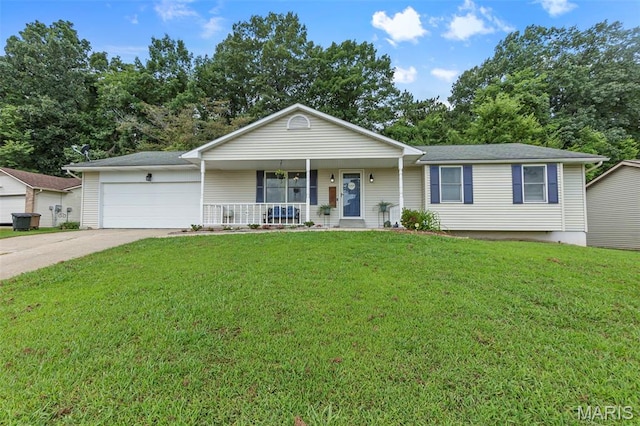 1129 Cypress Ct, Cape Girardeau, MO 63701 - photo 1