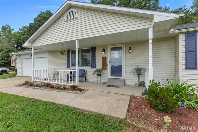 1129 Cypress Ct, Cape Girardeau, MO 63701 - photo 2