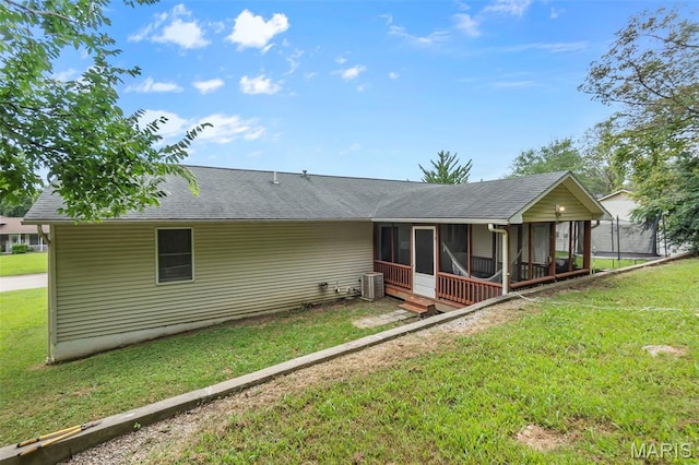 1129 Cypress Ct, Cape Girardeau, MO 63701 - photo 3