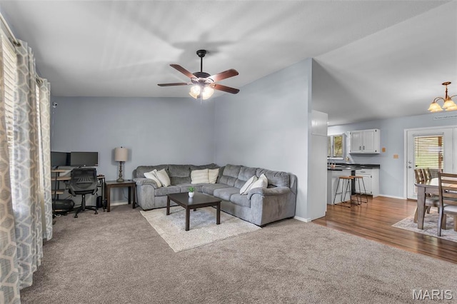1129 Cypress Ct, Cape Girardeau, MO 63701 - photo 4