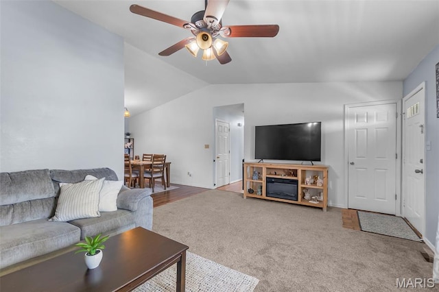 1129 Cypress Ct, Cape Girardeau, MO 63701 - photo 5