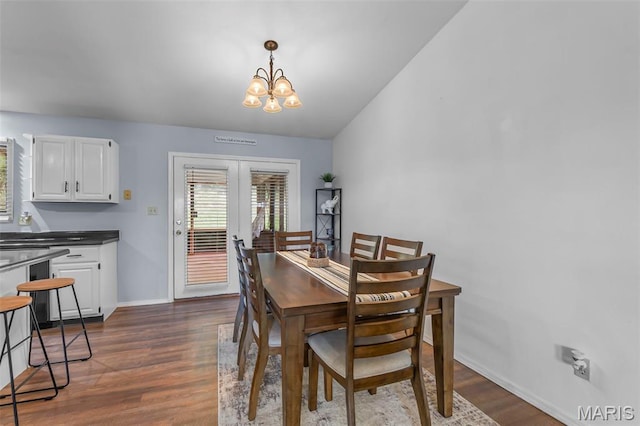 1129 Cypress Ct, Cape Girardeau, MO 63701 - photo 6