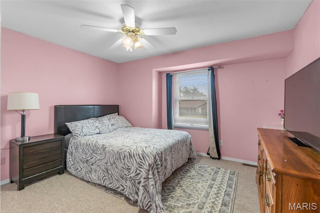 1129 Cypress Ct, Cape Girardeau, MO 63701 - photo 14