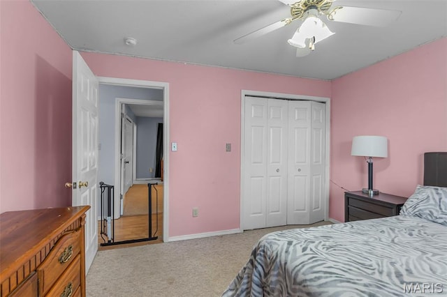 1129 Cypress Ct, Cape Girardeau, MO 63701 - photo 15