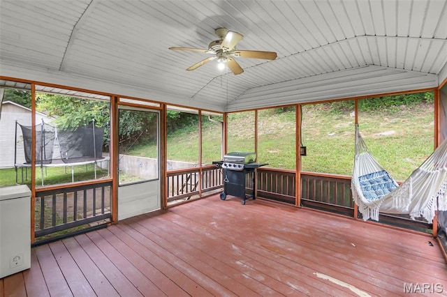 1129 Cypress Ct, Cape Girardeau, MO 63701 - photo 20