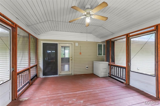 1129 Cypress Ct, Cape Girardeau, MO 63701 - photo 21