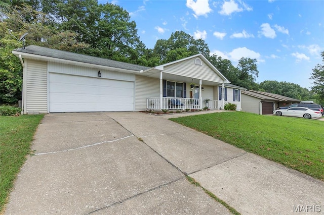 1129 Cypress Ct, Cape Girardeau, MO 63701 - photo 22