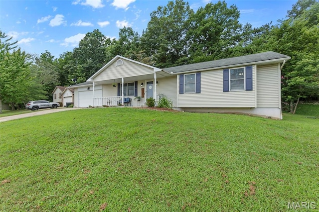 1129 Cypress Ct, Cape Girardeau, MO 63701 - photo 23