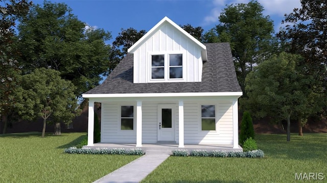 237 Arpent Aly, Saint Charles, MO 63301 - photo 1