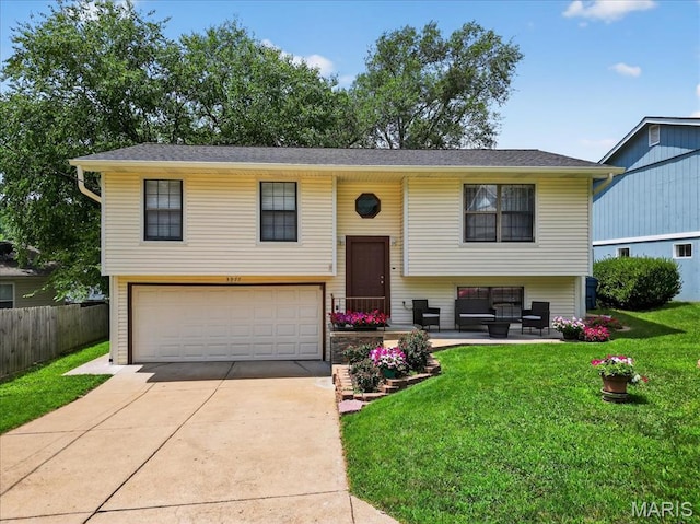 3977 Scott Robert Dr, Arnold, MO 63010 - photo 1