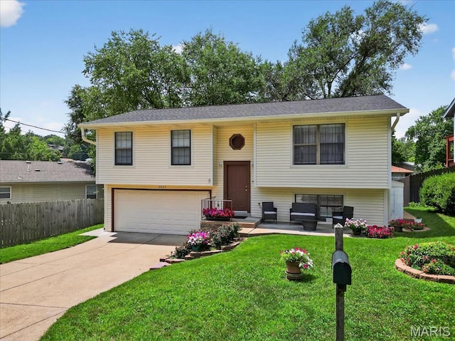 3977 Scott Robert Dr, Arnold, MO 63010 - photo 2
