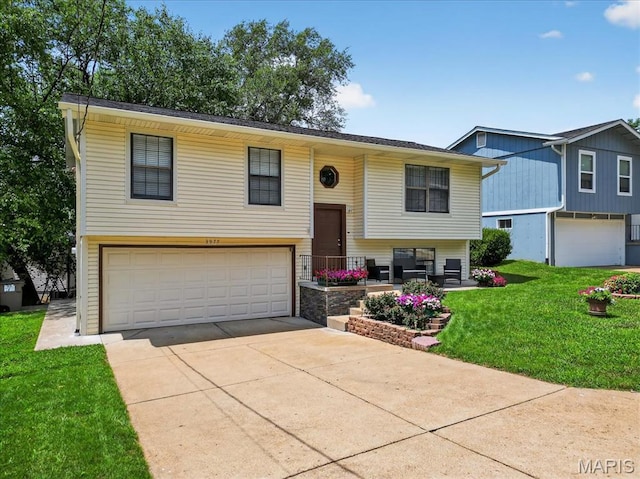 3977 Scott Robert Dr, Arnold, MO 63010 - photo 3