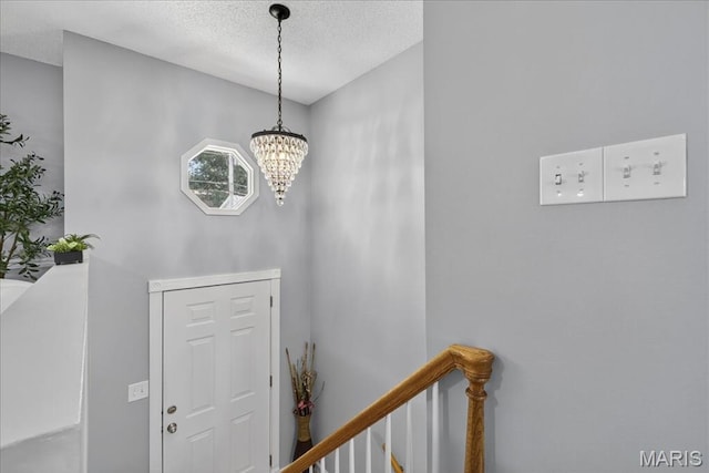3977 Scott Robert Dr, Arnold, MO 63010 - photo 4