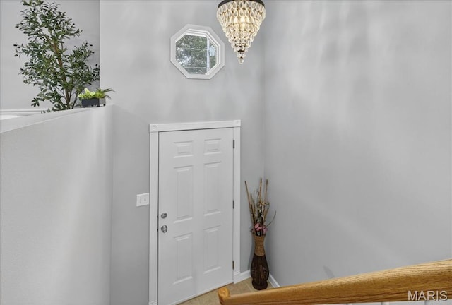 3977 Scott Robert Dr, Arnold, MO 63010 - photo 5