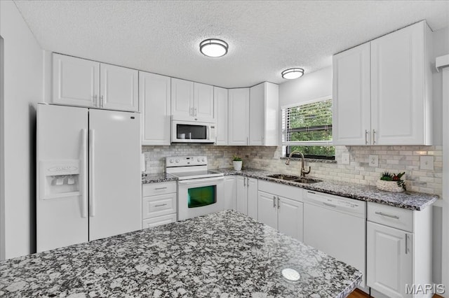 3977 Scott Robert Dr, Arnold, MO 63010 - photo 13