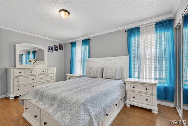 3977 Scott Robert Dr, Arnold, MO 63010 - photo 18