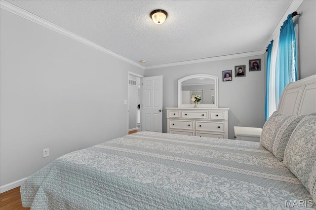 3977 Scott Robert Dr, Arnold, MO 63010 - photo 19