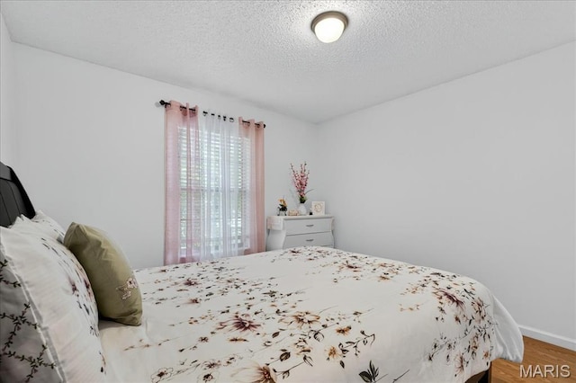 3977 Scott Robert Dr, Arnold, MO 63010 - photo 21
