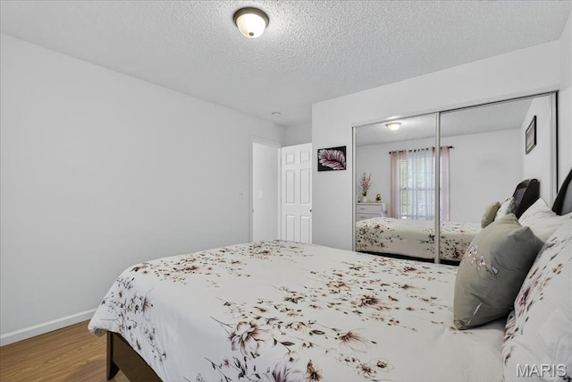 3977 Scott Robert Dr, Arnold, MO 63010 - photo 22