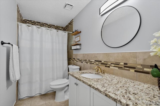 3977 Scott Robert Dr, Arnold, MO 63010 - photo 23