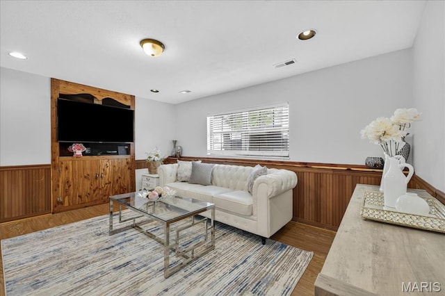 3977 Scott Robert Dr, Arnold, MO 63010 - photo 26