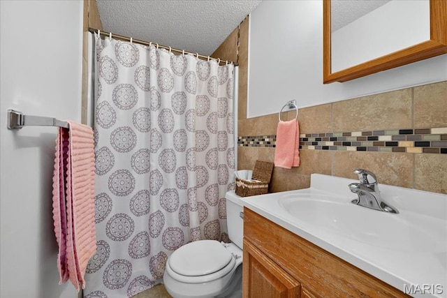 3977 Scott Robert Dr, Arnold, MO 63010 - photo 29