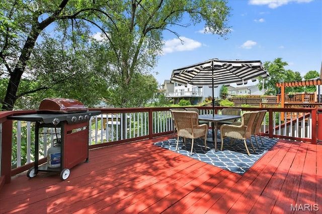 3977 Scott Robert Dr, Arnold, MO 63010 - photo 31