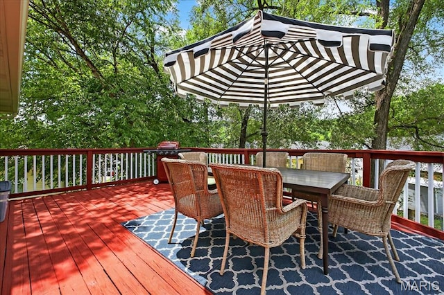 3977 Scott Robert Dr, Arnold, MO 63010 - photo 33