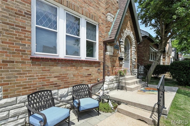 6951 Alabama Ave, Saint Louis, MO 63111 - photo 2