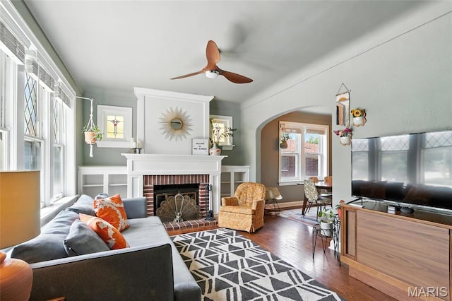 6951 Alabama Ave, Saint Louis, MO 63111 - photo 3