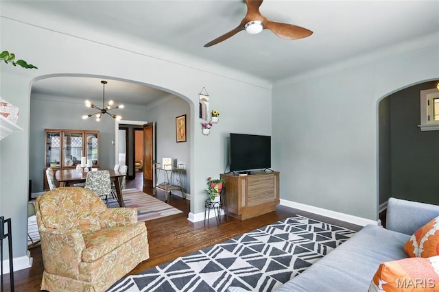 6951 Alabama Ave, Saint Louis, MO 63111 - photo 7