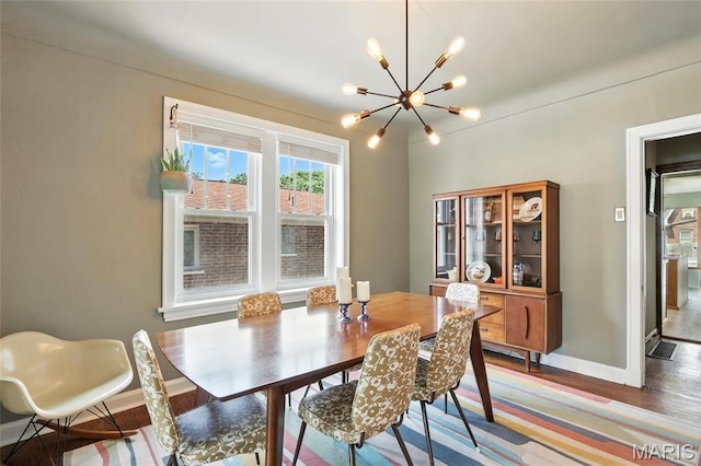 6951 Alabama Ave, Saint Louis, MO 63111 - photo 8