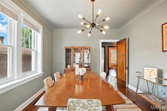 6951 Alabama Ave, Saint Louis, MO 63111 - photo 9