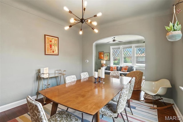 6951 Alabama Ave, Saint Louis, MO 63111 - photo 10