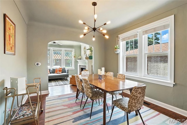 6951 Alabama Ave, Saint Louis, MO 63111 - photo 11