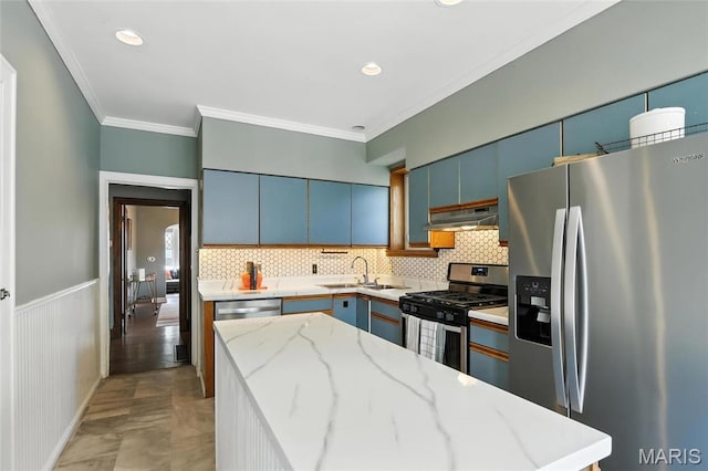 6951 Alabama Ave, Saint Louis, MO 63111 - photo 13