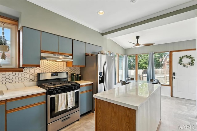 6951 Alabama Ave, Saint Louis, MO 63111 - photo 14