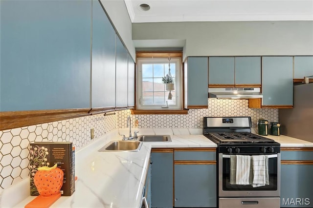 6951 Alabama Ave, Saint Louis, MO 63111 - photo 15