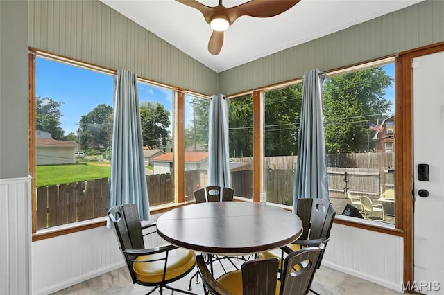 6951 Alabama Ave, Saint Louis, MO 63111 - photo 16