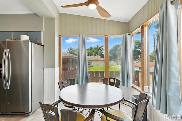 6951 Alabama Ave, Saint Louis, MO 63111 - photo 17